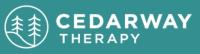 Cedarway Therapy image 2